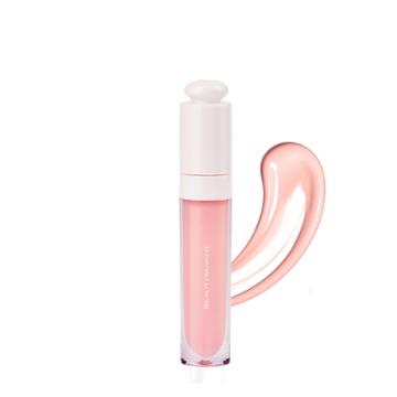 Beautymaker - Color Awakening Lip Gloss 4.7ml