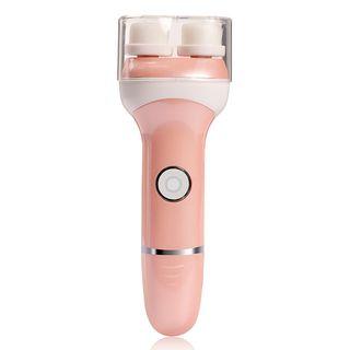 Facial Cleansing Device