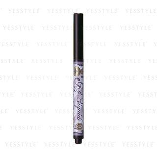 Majolica Majorca Eye Liner (#gy802) 1 Pc