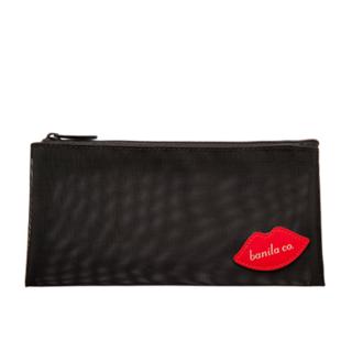 Banila Co. - Secret Mesh Pouch S