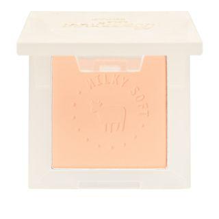 Etude House - Milk Cheek Milky New Year Edition - 3 Colors Banana Milk