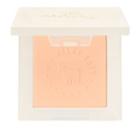 Etude House - Milk Cheek Milky New Year Edition - 3 Colors Banana Milk