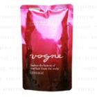 Kanebo - Lissage Vogne Extra Hair Change Refill 230g