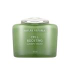 Nature Republic - Cell Boosting Watery Cream 55ml