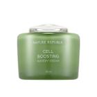 Nature Republic - Cell Boosting Watery Cream 55ml