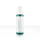 Klavuu - Green Pearlsation Tea Tree Care Body Spray 100ml 100ml