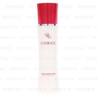 Courage - Active Essence Lotion 200ml