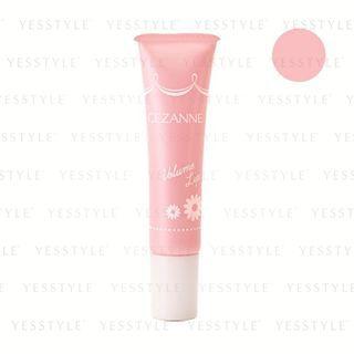 Cezanne - Volume Lip 7g
