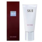 Sk-ii - Facial Treatment Gentle Cleanser 120g