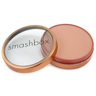 Smashbox - Bronze Lights Skin Perfecting Bronzer - Sunkissed Matte 8.5g/0.3oz