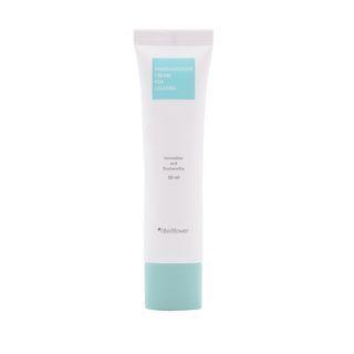 Bellflower - Madecassoside Cream For Calming 30ml