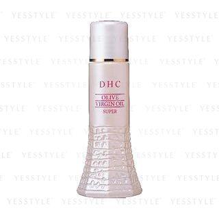 Dhc - Olive Virgin Oil Super 30ml