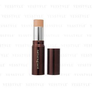 Naturaglace - Cream Bar Foundation Spf 50+ Pa++++ (nb1)  12g