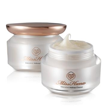 Miss Hana - Intensive Makeup Cleanser 50ml