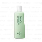 Fancl - Fdr Sensitive Skin Care Body Shampoo 150g