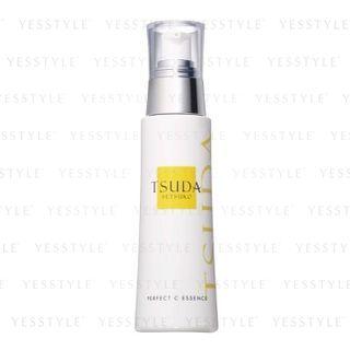 Tsuda Setsuko - Perfect C Essence 60ml