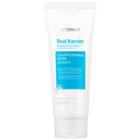 Atopalm - Real Barrier Cream Cleansing Foam 150g 150g