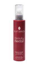 Natures - Beauty Nectar Detoxifying Cleansing Cream 150ml