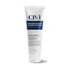 Cp-1 - Anti-hair Loss Scalp Infusion Shampoo 250ml