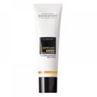 Novexpert - The Expert Exfoliator Scrub 50ml