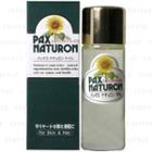 Pax Naturon - Sunflower Oil (for Skin & Hair) 60ml