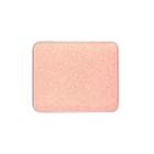 Shu Uemura - Pressed Eye Shadow (p Light Coral 131) (refill Only) 1.4g/0.049oz