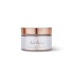 Lessential - Rhodiola Lively Triple Cream 80ml
