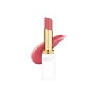 Memebox - Pony Blossom Lipstick (8 Colors) #08 Dry Rose