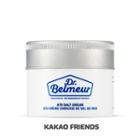 The Face Shop - Dr. Belmeur Daily Repair Ato Salt Cream (kakao Friends Edition) 100ml 100ml