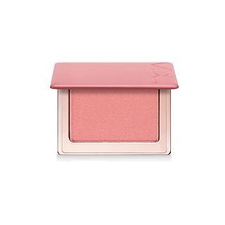 Vdl - Expert Color Cheek Book Mono - 12 Colors #605 Kinda Rosy