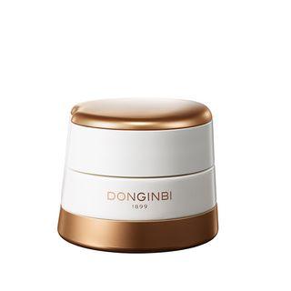 Donginbi - Red Ginseng Power Repair Anti-aging Cream Silk 60ml