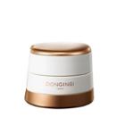 Donginbi - Red Ginseng Power Repair Anti-aging Cream Silk 60ml