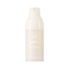 Nature Republic - Lip Bubble Scrub 10ml
