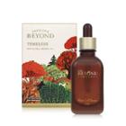 Beyond - Timeless Phyto Cell Renew Oil 50ml (seoul Forest Autumn Edition) 50ml