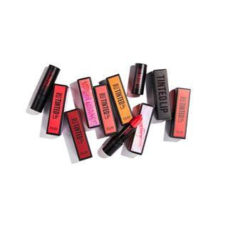 Clio - Virgin Kiss Tinted Lip 3.5g