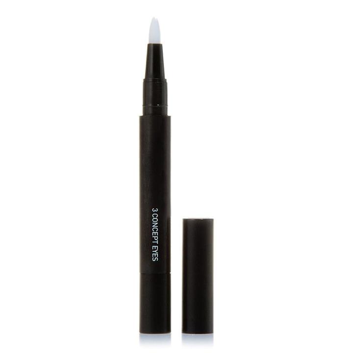 3 Concept Eyes - Eye Brightener (ivory Beige) 2ml