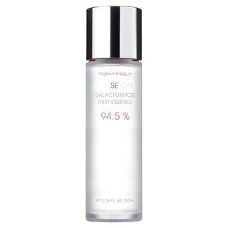 Tony Moly - Intense Care Galactomyces First Essence 94.5% 150ml