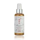 Kb Cosmetics - Soonbaekto Whitening Source Continuous Whitening And Moisture Toner 150ml