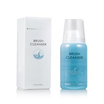Cyber Colors - Brush Cleanser 250ml