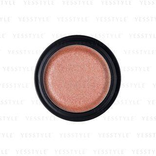 Daiso - Ur Glam Luxe Soft Cheek 03 Shiny Orange 3.8g