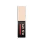 Mediflower - Bani Runi Lip Lacquer - 3 Colors #bl11 Rose Coral
