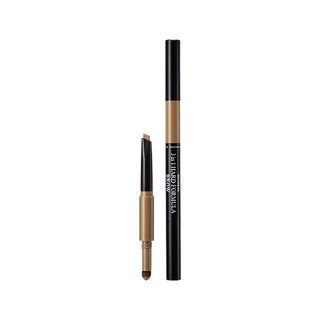 Skinfood - Mineral 3 In 1 Hard Formula Brow