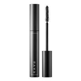 Neogen - Raar Style Draw Longlash Mascara - 2 Types #02 Volume