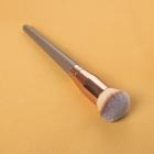 Foundation Brush 05 - As Shown In Figure - One Size