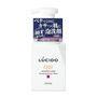 Mandom - Lucido Ageing Care Foaming Facial Wash 150ml