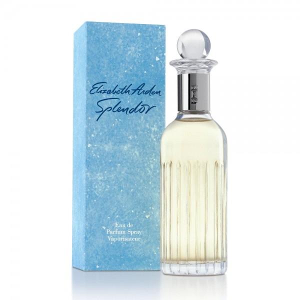 Elizabeth Arden - Splendor Eau De Parfum Spray 125ml