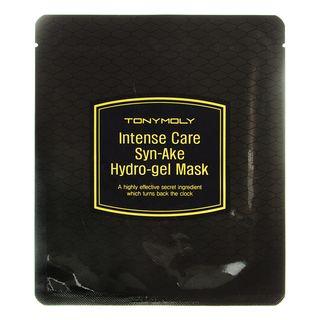 Tony Moly - Intense Repair Syn-ake Hydro-gel Mask