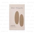 Dear Mayuko - Uraura Bath Milk 10 Pcs