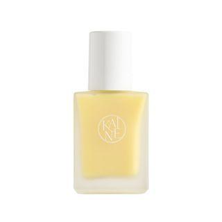 Kaine  - Vita Drop Serum 30ml