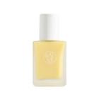 Kaine  - Vita Drop Serum 30ml